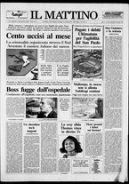 giornale/TO00014547/1991/n. 262 del 16 Ottobre